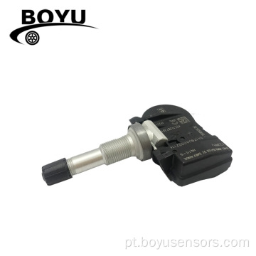 Sensor Hyundai TPMS S180052014A